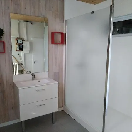 City House Holiday home
