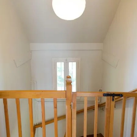 City House Holiday home *