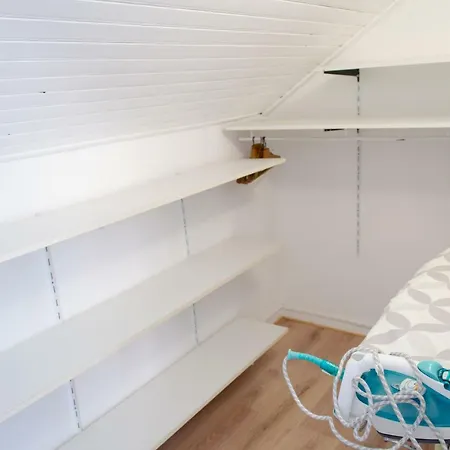 City House Holiday home