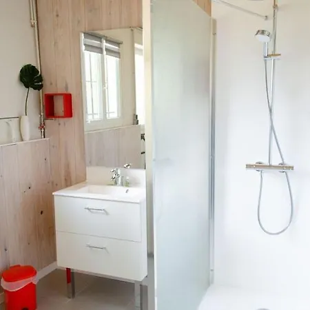 Holiday home City House Annecy